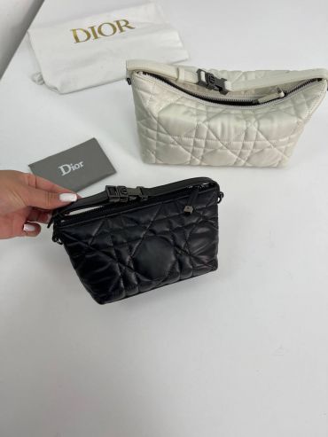 Клатч  Christian Dior LUX-75839