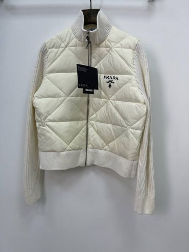 Кофта Prada LUX-76553