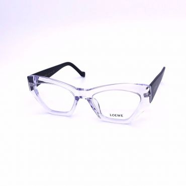 Оправа Loewe LUX-78991