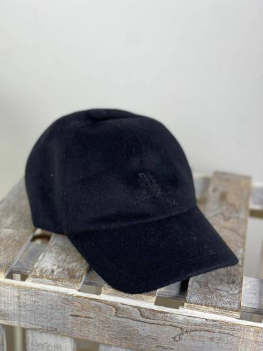 Бейсболка  Loro Piana LUX-80157