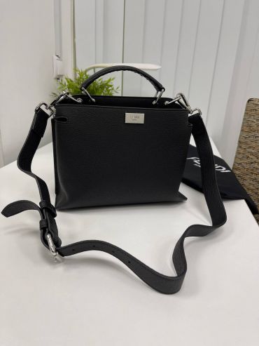 Сумка женская Fendi LUX-81351