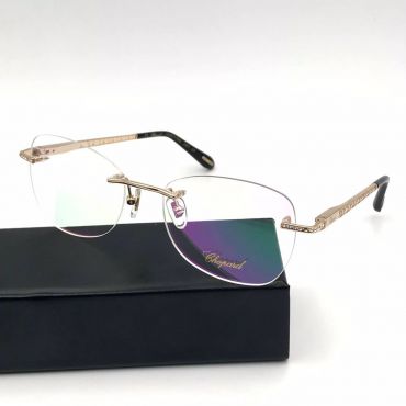 Оправа под диоптрию  Chopard LUX-81445