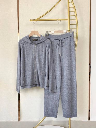 Костюм спортивный  Loro Piana LUX-81600