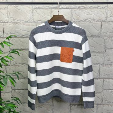 Свитер мужской