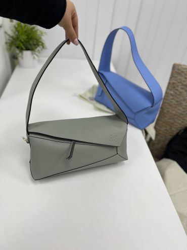 Сумка женская Loewe LUX-84391