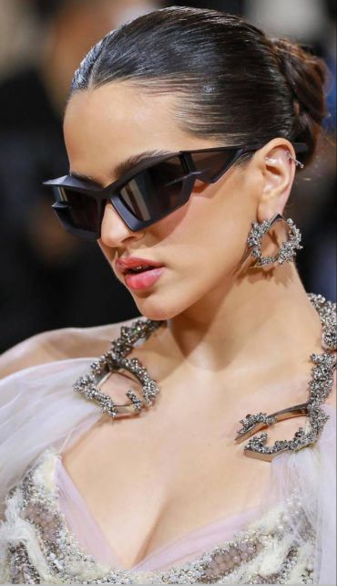 Очки Givenchy LUX-86462