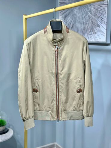 Ветровка Tom Ford LUX-87128