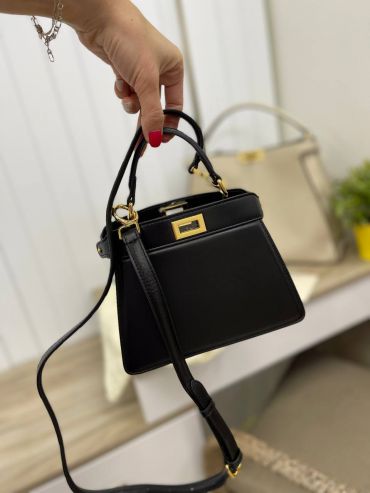 Сумка женская Fendi LUX-87628