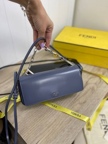 Сумка женская Fendi LUX-87616