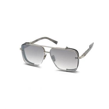 Очки мужские Dita LUX-89675