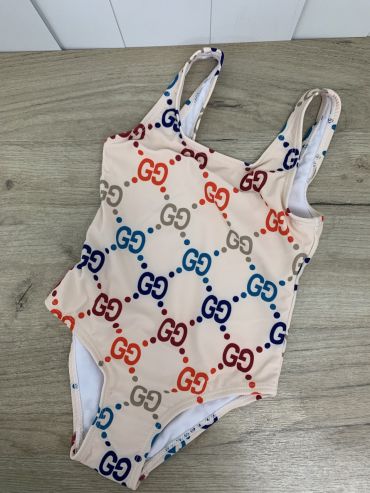 Купальник Gucci LUX-91862