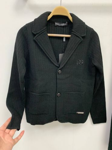 Кардиган Dolce & Gabbana LUX-93061