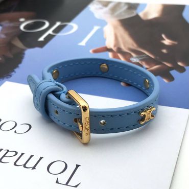 Браслет Celine LUX-93519