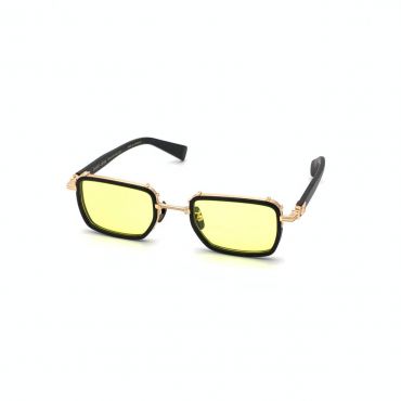 Очки мужские 