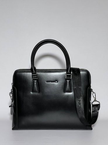 Портфель MONT BLANC LUX-94286