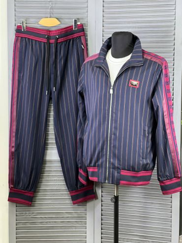 Костюм спортивный Dolce & Gabbana LUX-94834