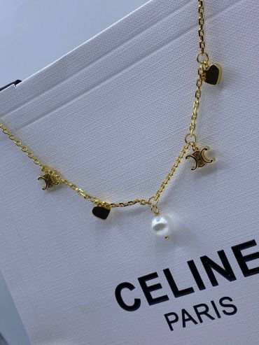 Браслет  Celine LUX-95952