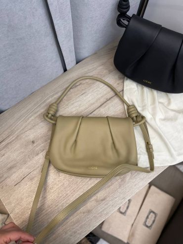 Сумка женская Loewe LUX-96208