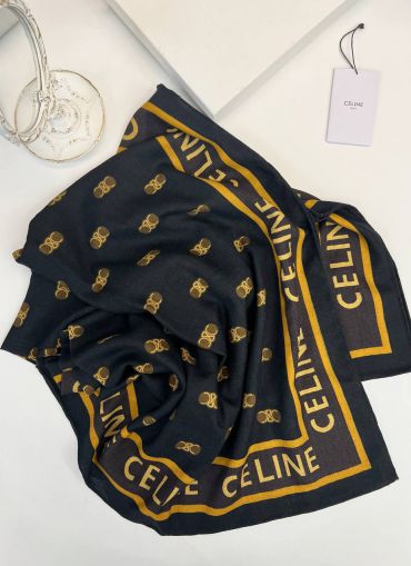 Платок Celine LUX-96445