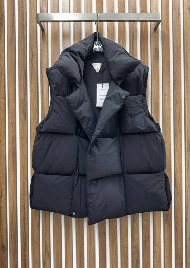 Жилет Bottega Veneta LUX-97322