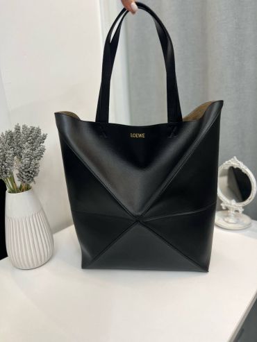 Сумка женская Loewe LUX-97836