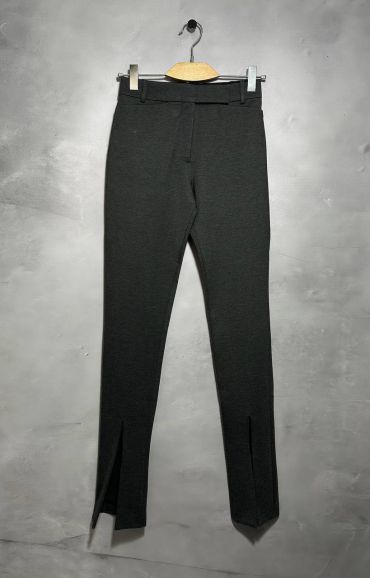 Брюки Bottega Veneta LUX-98652