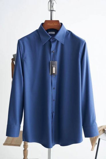 Рубашка Zilli LUX-99281