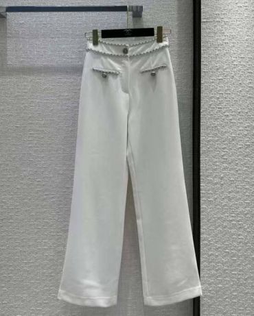 Брюки Chanel LUX-100089