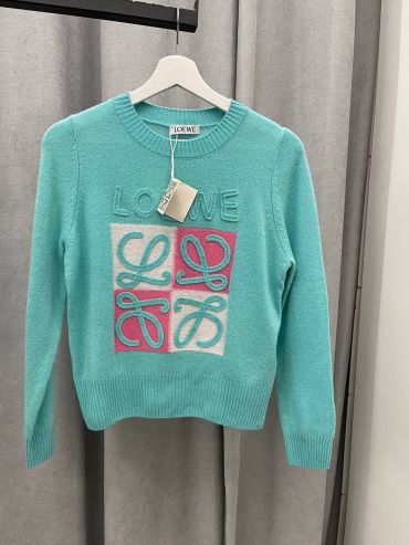 Свитер женский Loewe LUX-100338