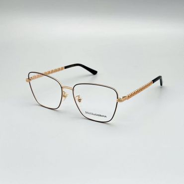 Оправа Dolce & Gabbana LUX-100598