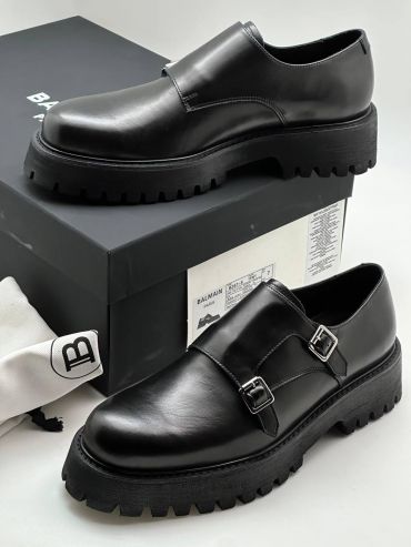 Монки  Balmain LUX-101217