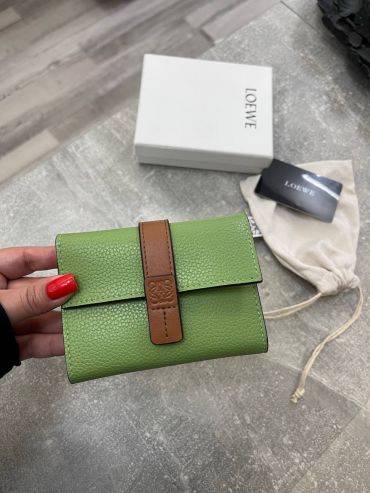 Кошелёк Loewe LUX-102321