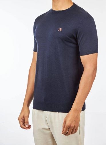 Футболка Zilli LUX-103149