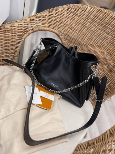 Сумка женская Louis Vuitton LUX-104478