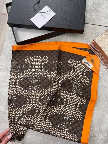 Платок Celine LUX-105439