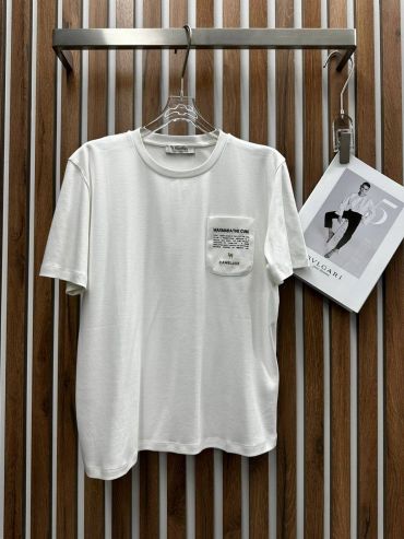 Футболка Max Mara LUX-105446