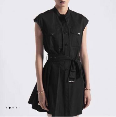 Платье Christian Dior LUX-105450