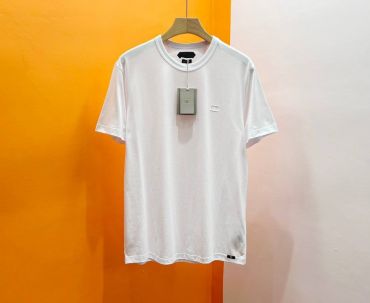 Футболка Tom Ford LUX-106024