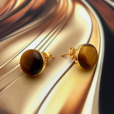 Серьги  Loewe LUX-106736