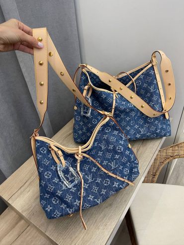 Сумка женская Louis Vuitton LUX-107028