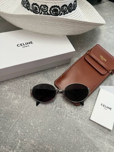 Очки Celine LUX-107046