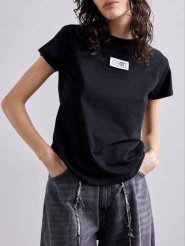 Футболка  Maison Margiela LUX-107173