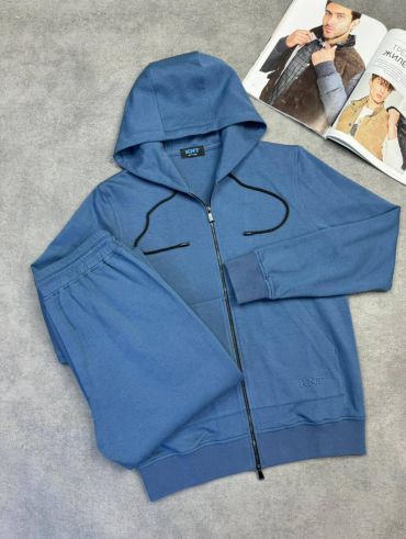 Костюм спортивный Kiton LUX-109292