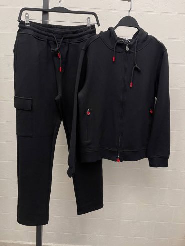 Костюм спортивный  Kiton LUX-110591