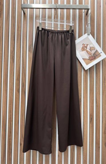 Брюки The Row LUX-111289