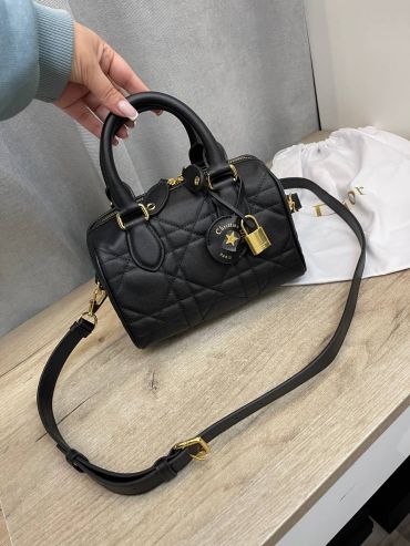 Сумка женская 20см