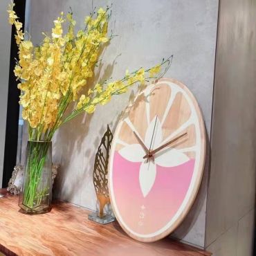 Часы Louis Vuitton LUX-113011