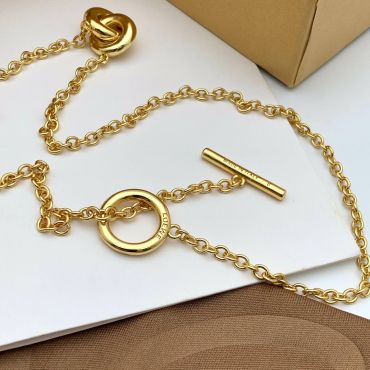 Подвеска Loewe LUX-113519