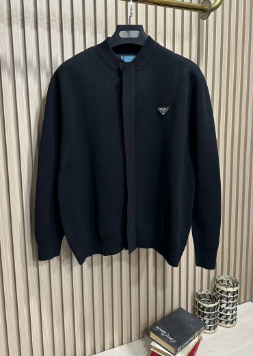 Кардиган Prada LUX-113926