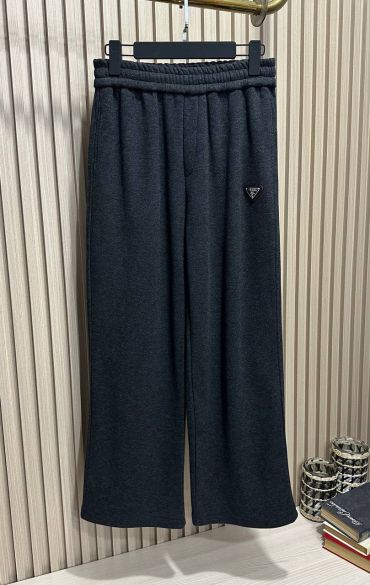 Брюки  Prada LUX-113961